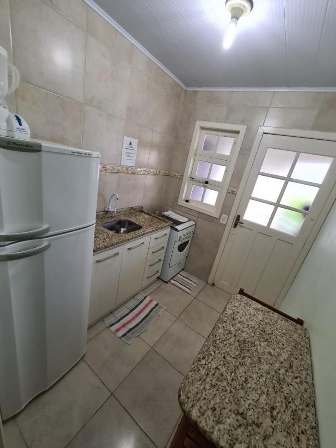 Pousada Lagoa Dos Ventos بارا دي إيبيراكويرا المظهر الخارجي الصورة